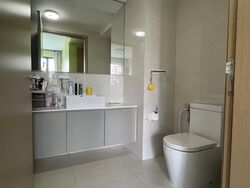 Skypark Residences (D27), Condominium #581954421